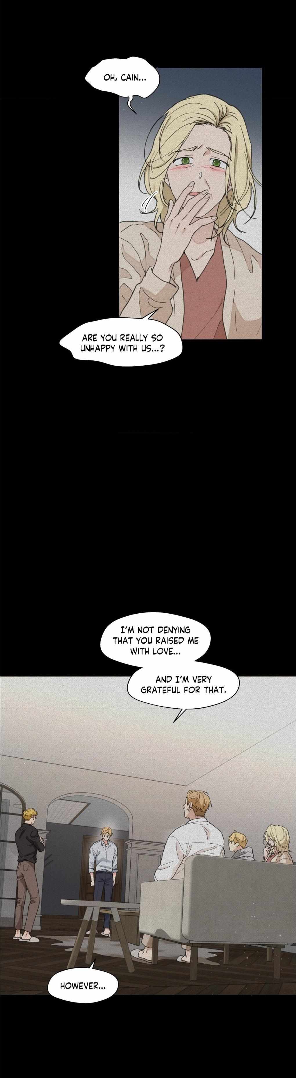 Page 27 of Chapter 83