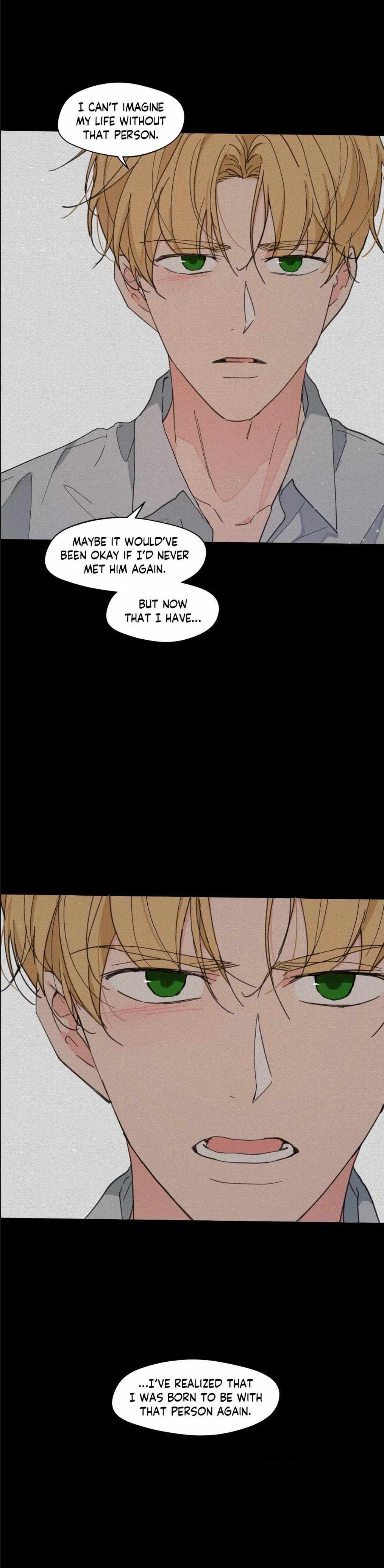 Page 28 of Chapter 83
