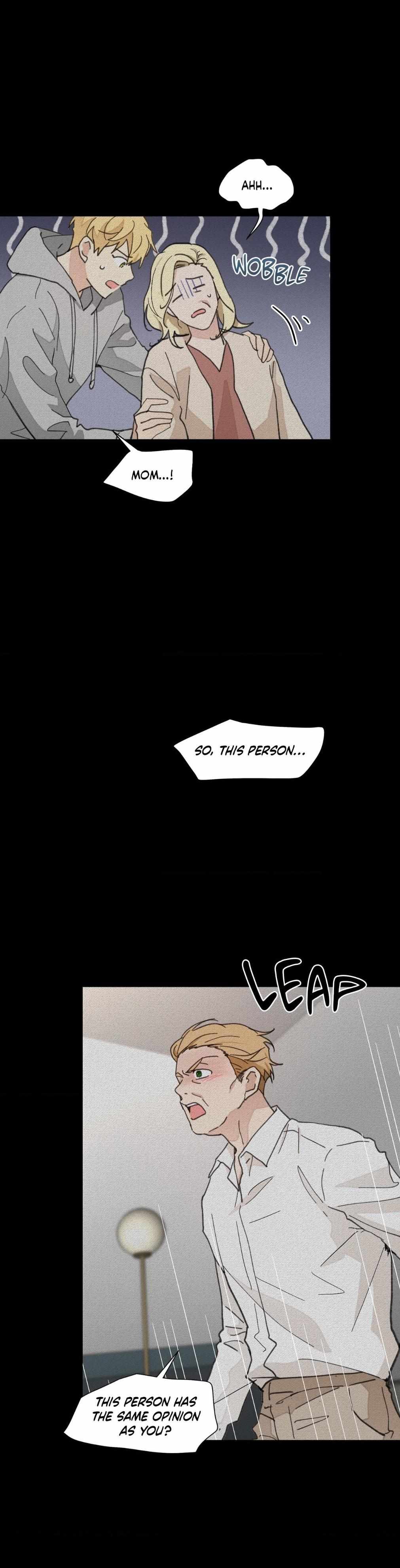 Page 29 of Chapter 83