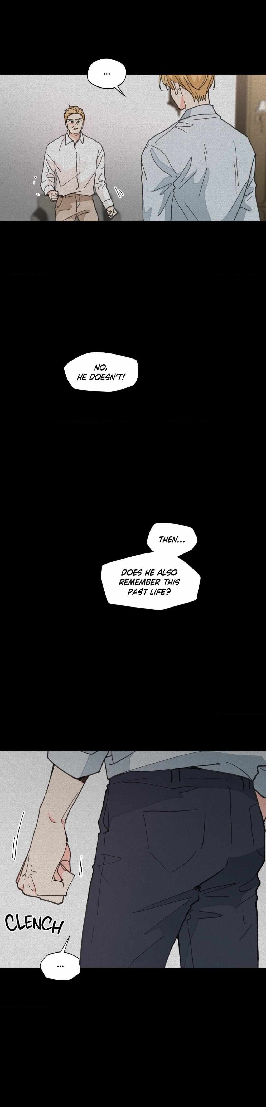 Page 30 of Chapter 83
