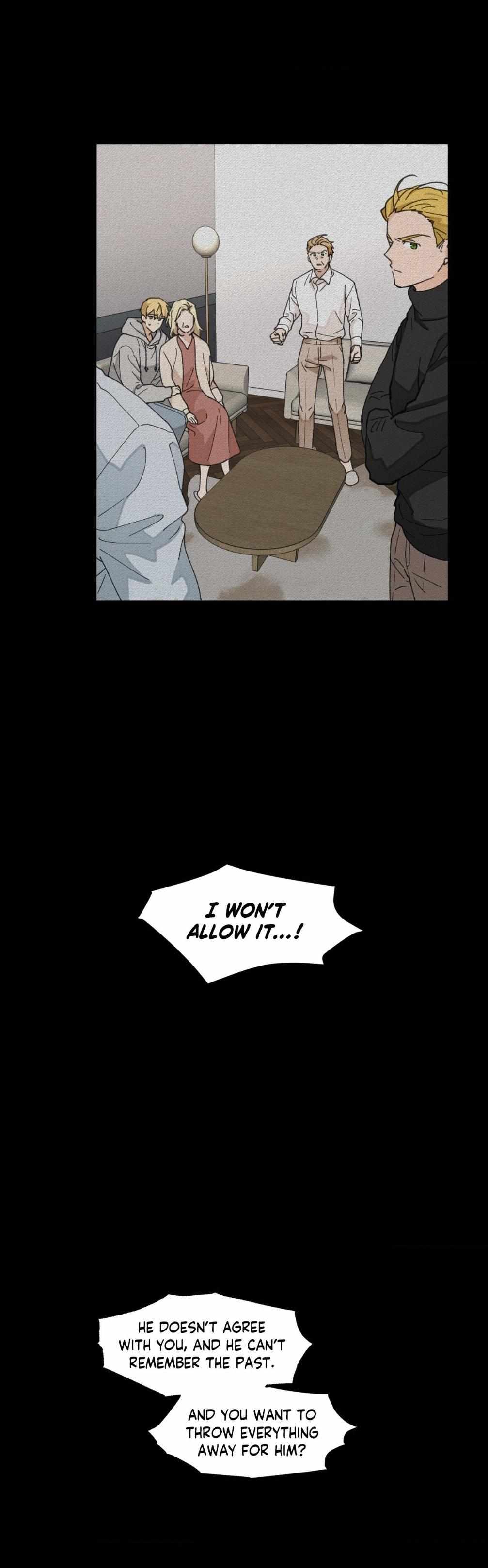 Page 31 of Chapter 83