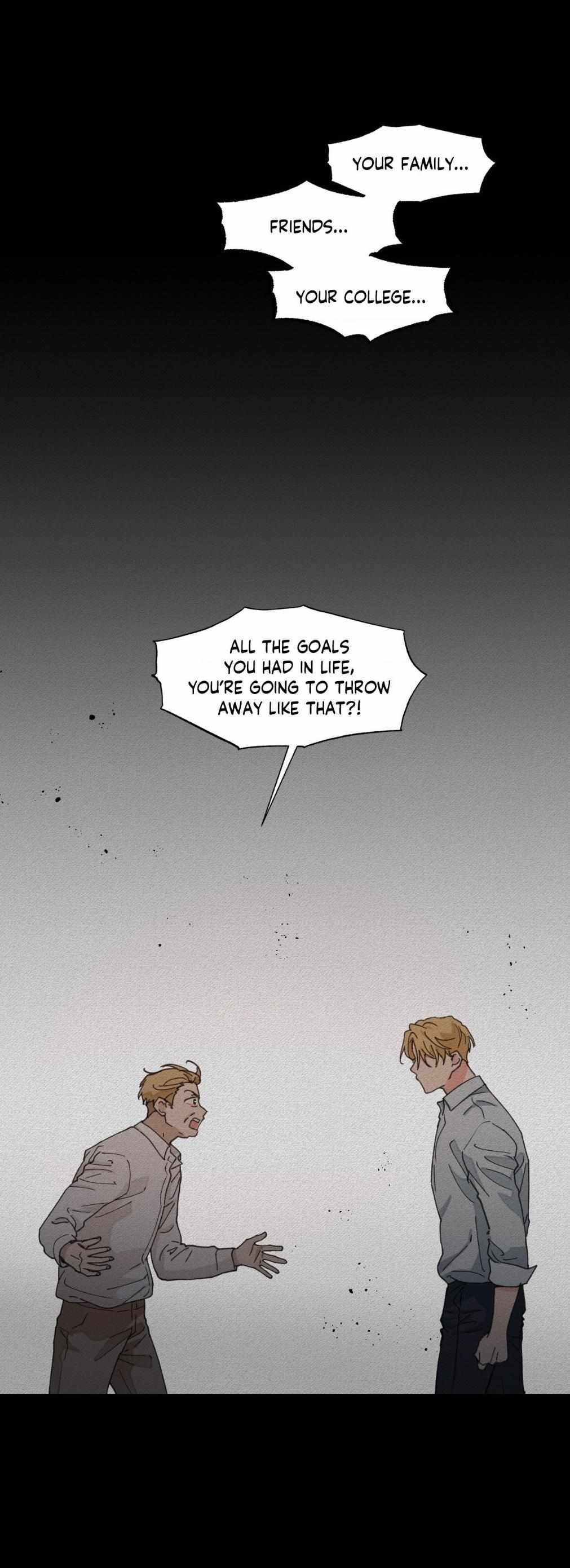Page 32 of Chapter 83