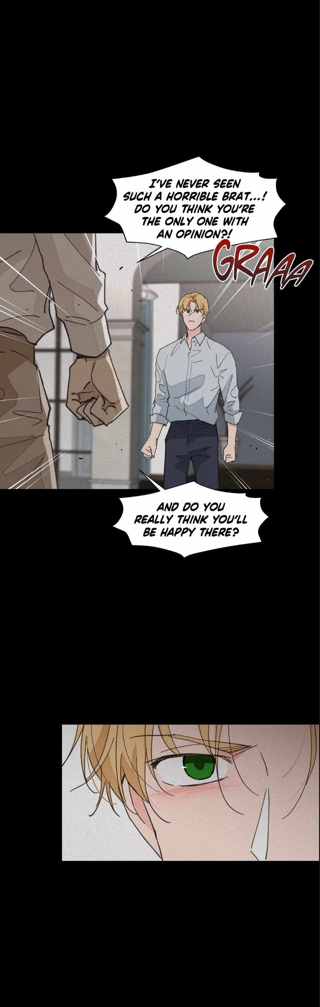 Page 34 of Chapter 83