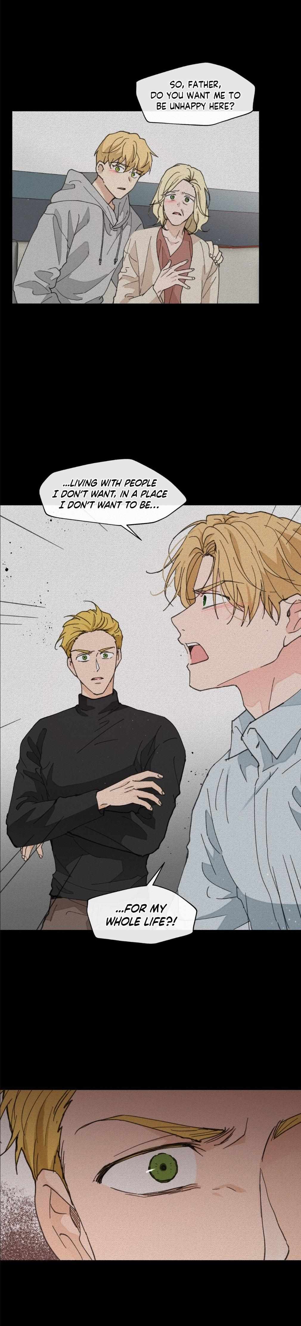 Page 35 of Chapter 83
