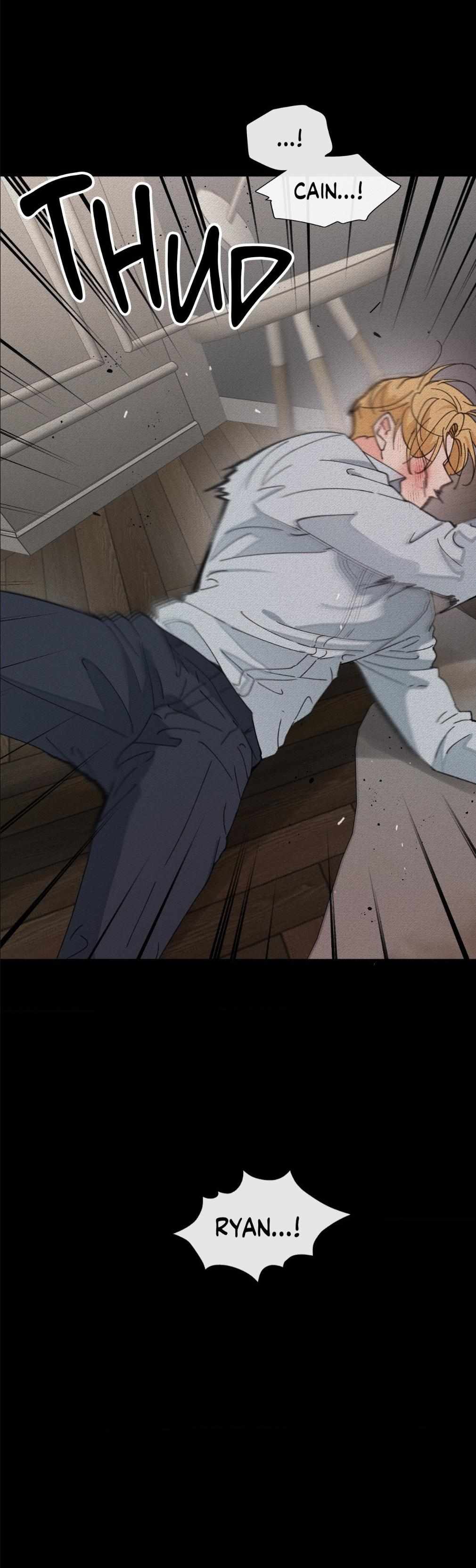 Page 37 of Chapter 83