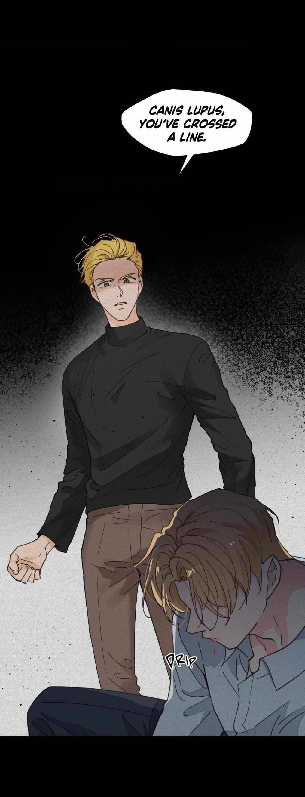 Page 38 of Chapter 83