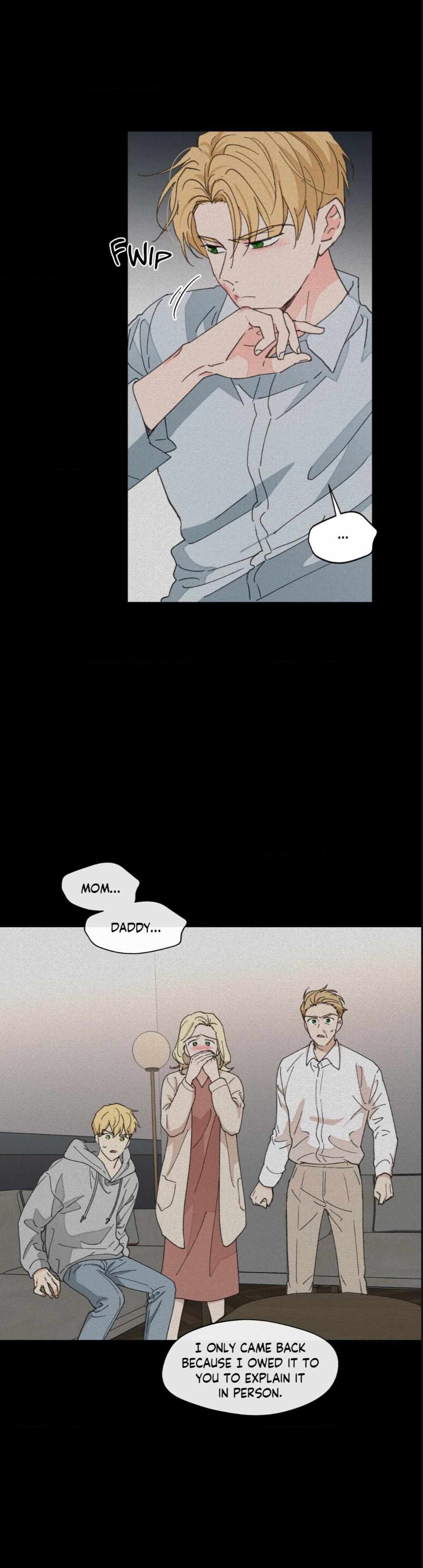 Page 39 of Chapter 83