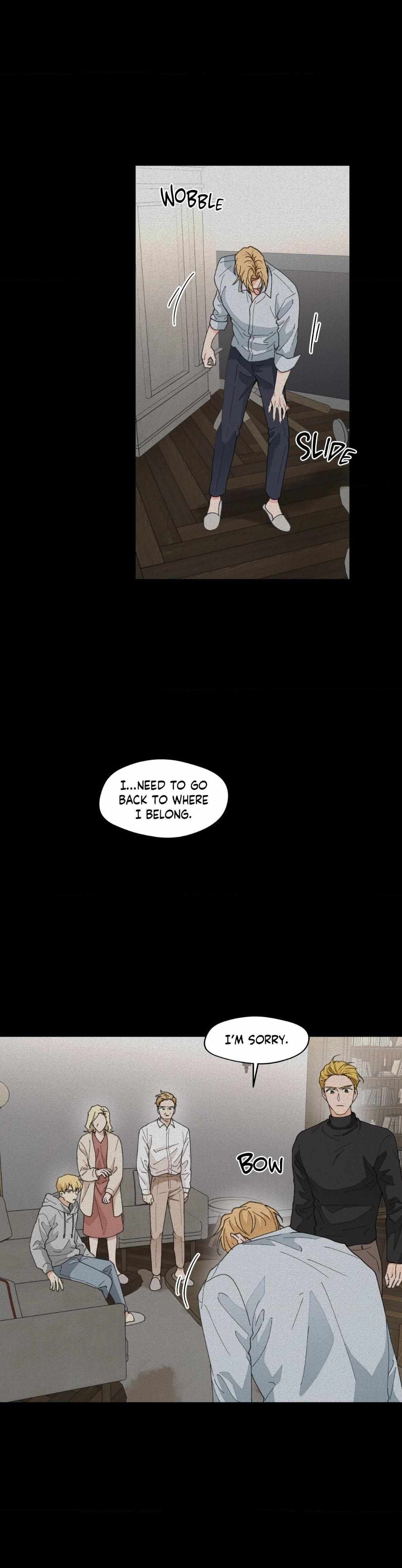 Page 40 of Chapter 83