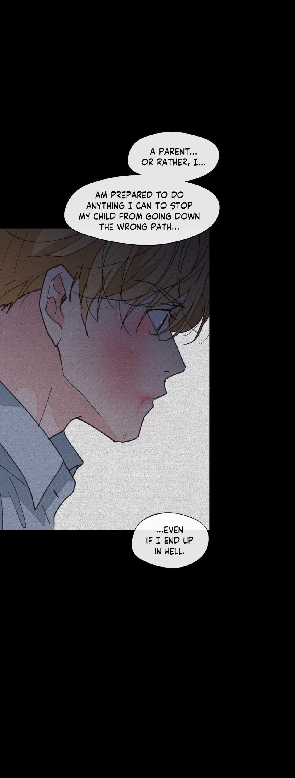 Page 42 of Chapter 83