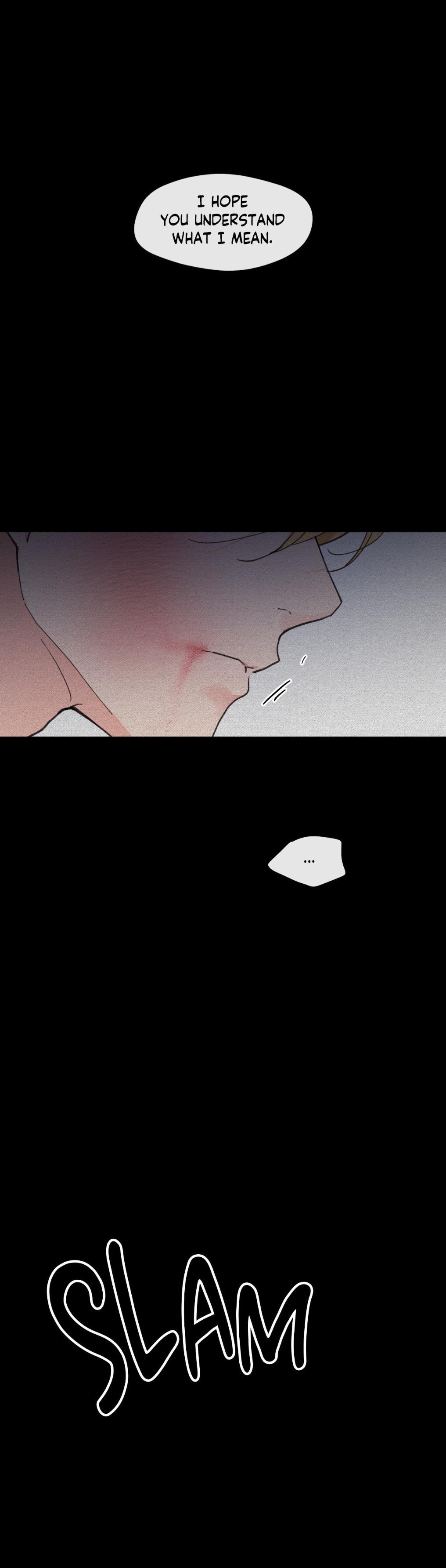 Page 43 of Chapter 83
