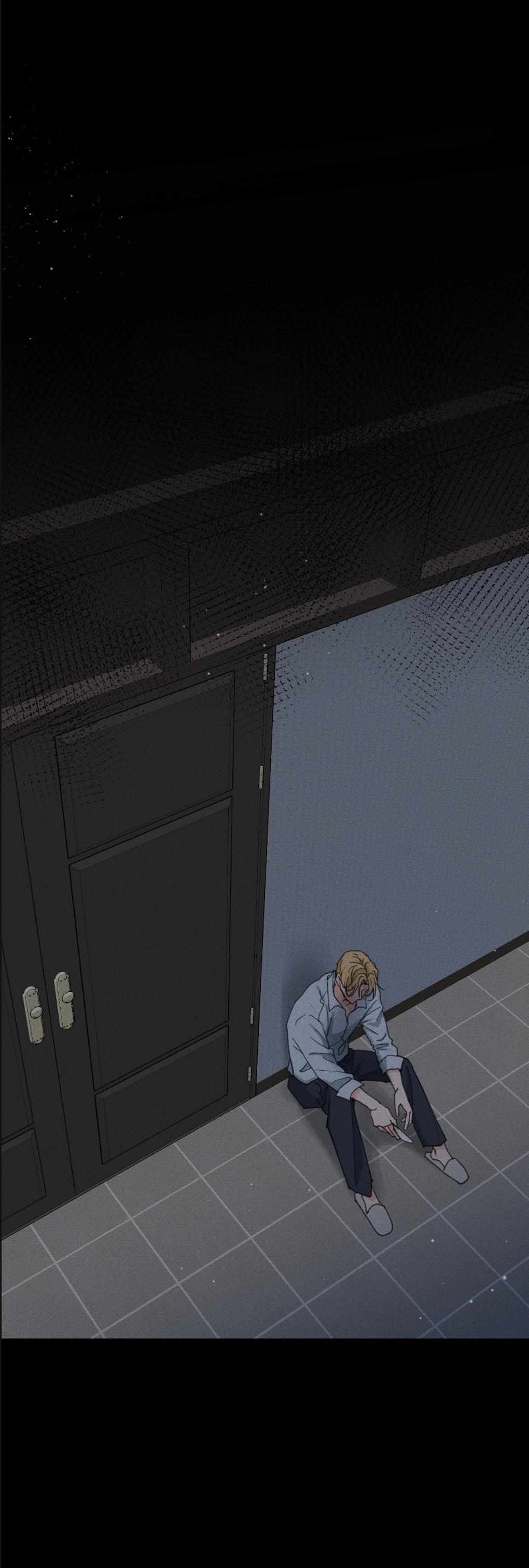 Page 44 of Chapter 83