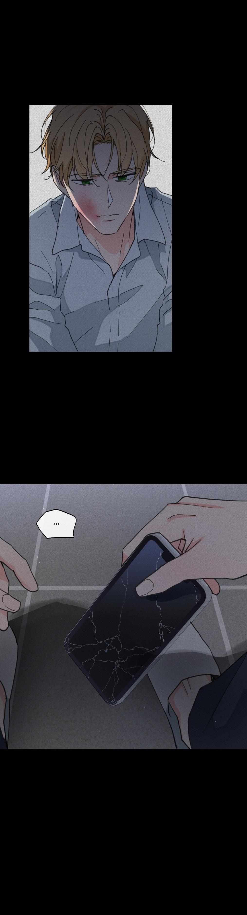 Page 45 of Chapter 83