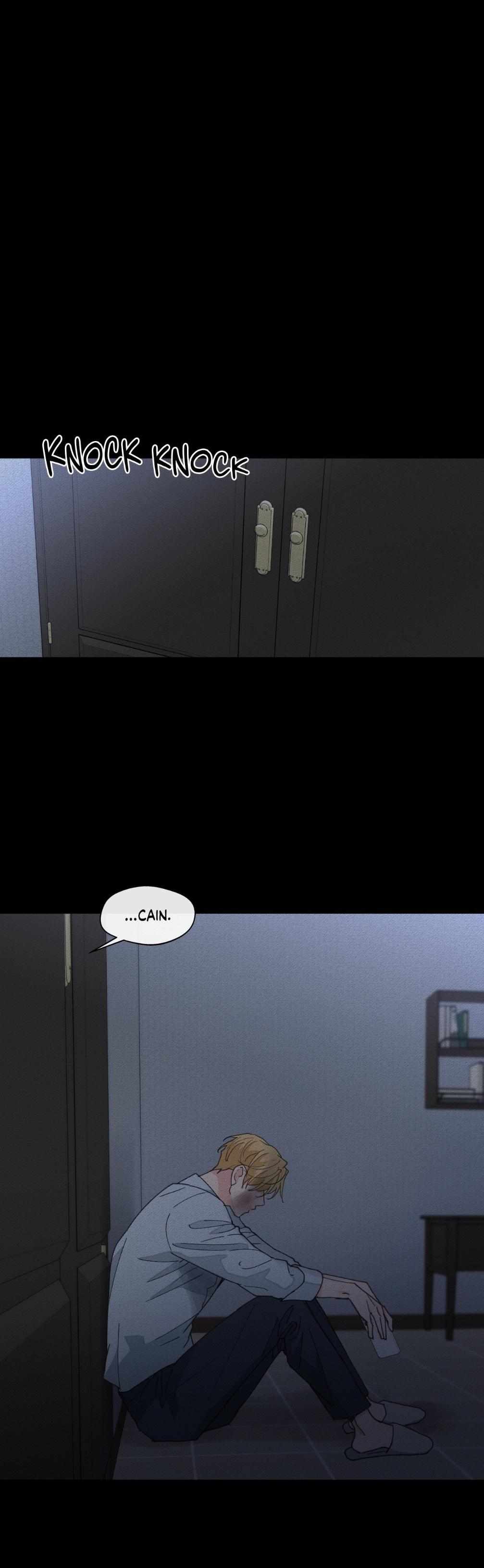 Page 46 of Chapter 83