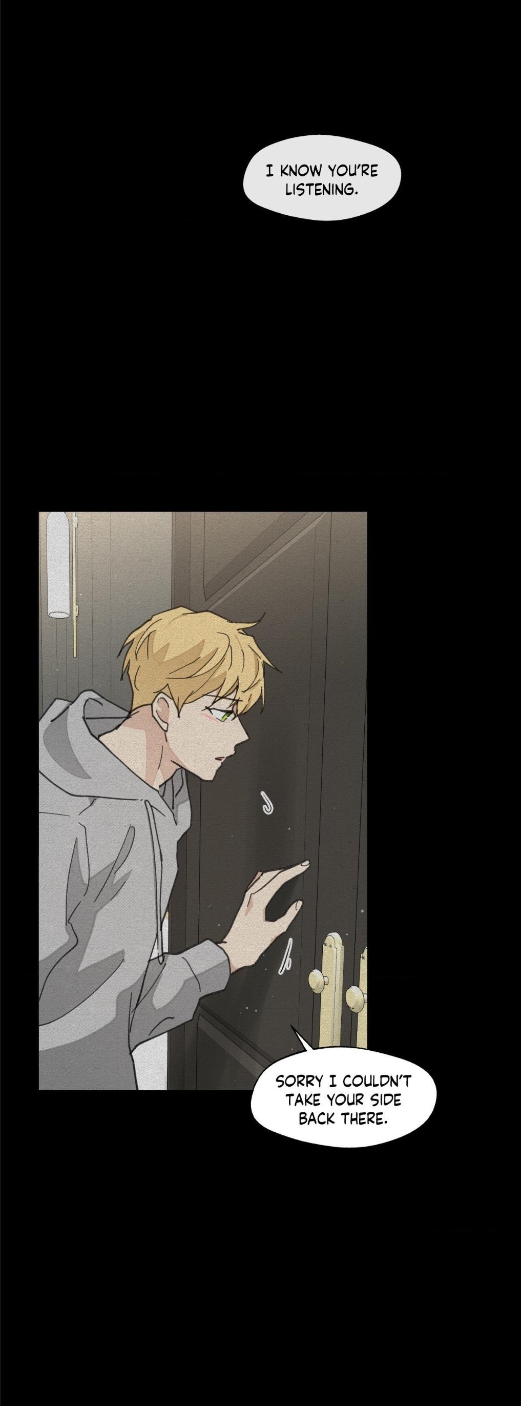 Page 47 of Chapter 83