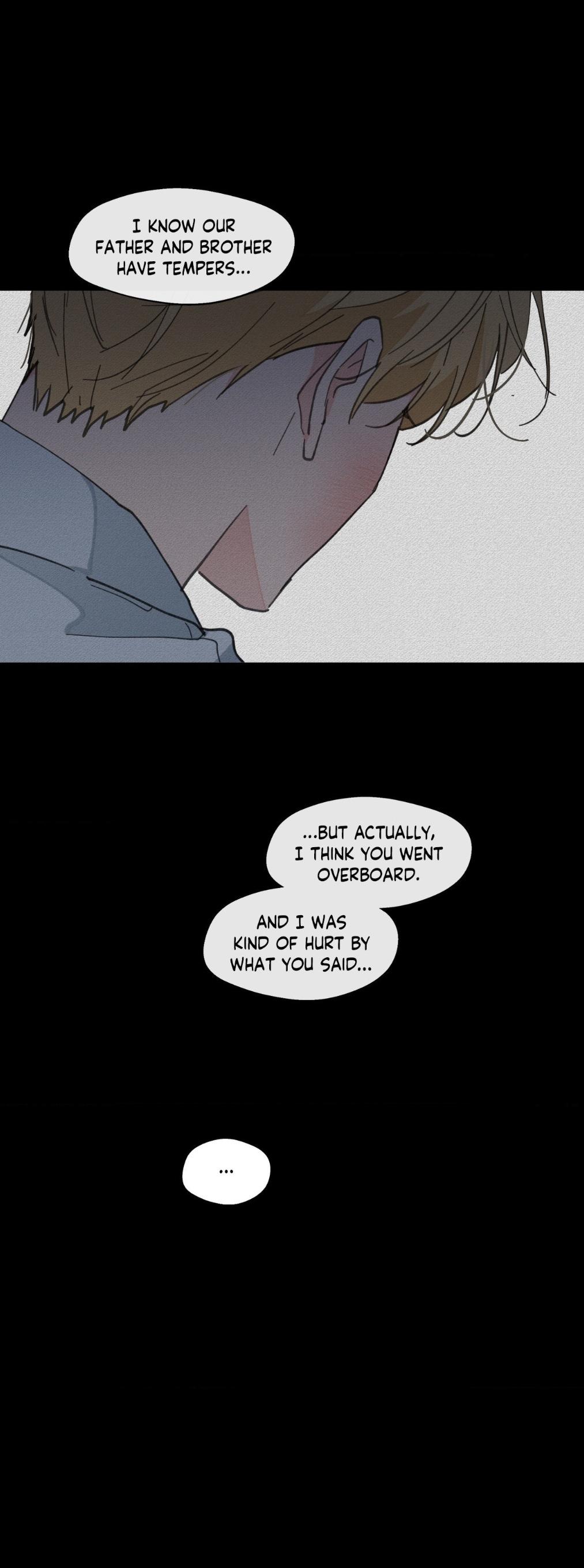 Page 48 of Chapter 83