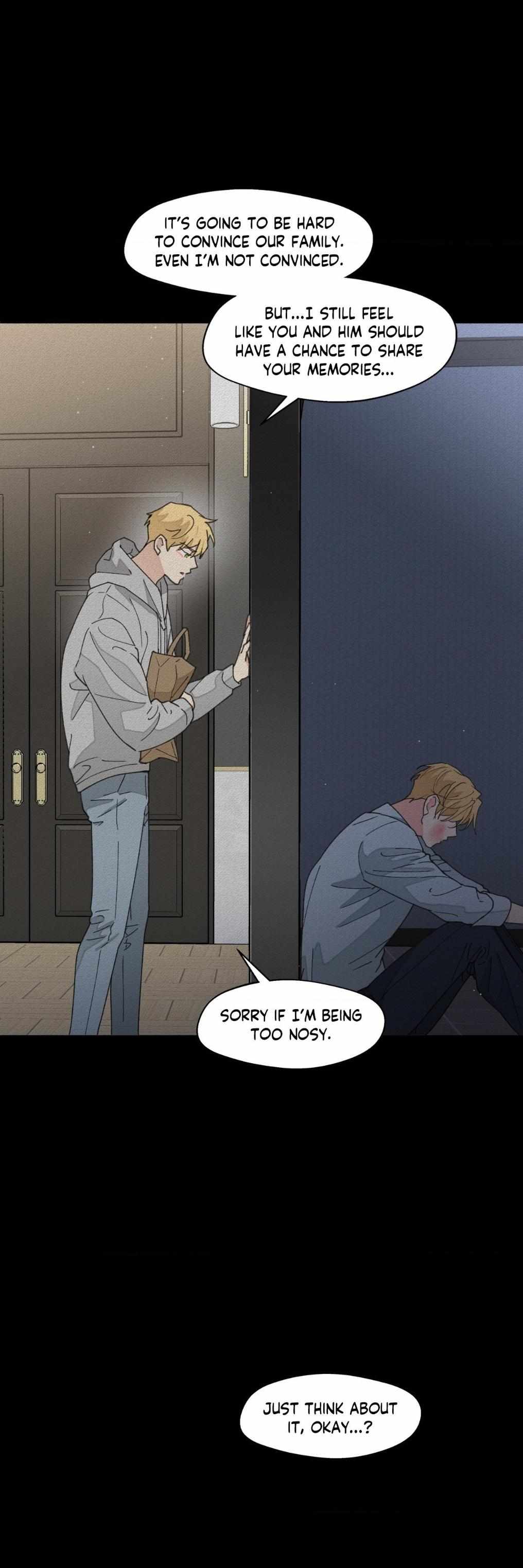 Page 49 of Chapter 83