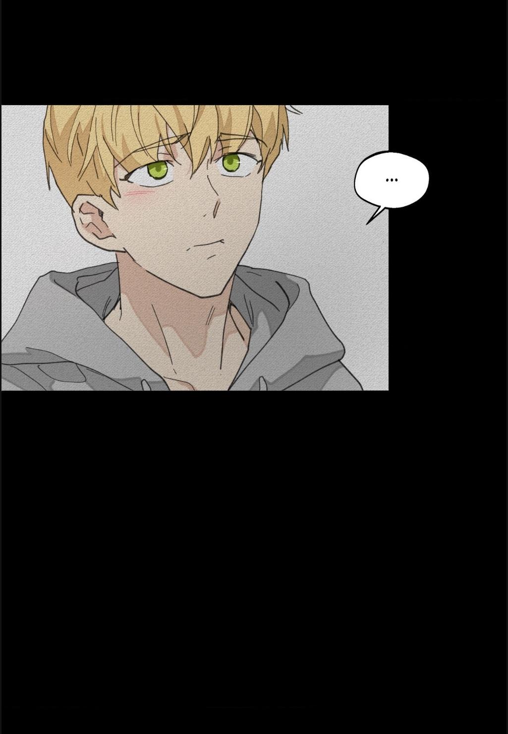 Page 50 of Chapter 83