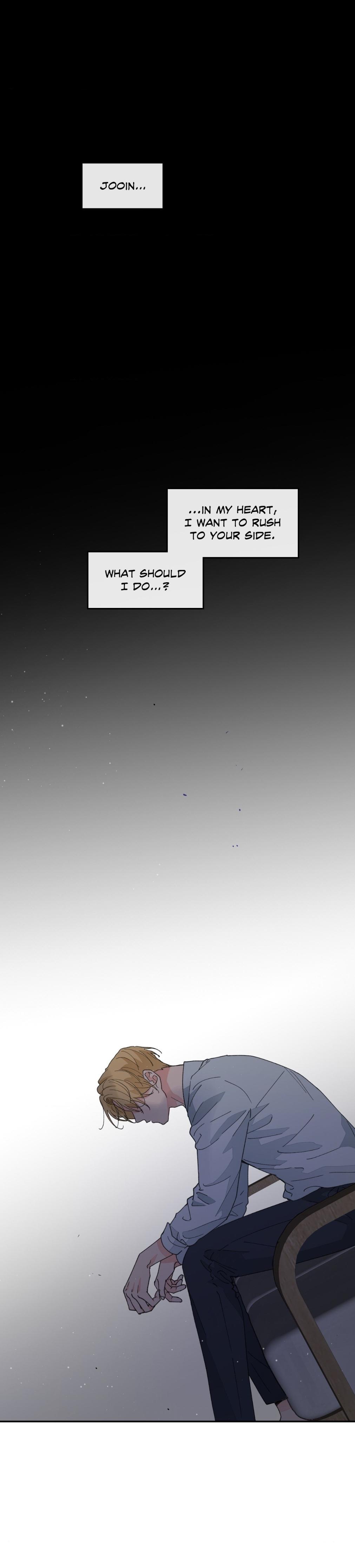 Page 52 of Chapter 83