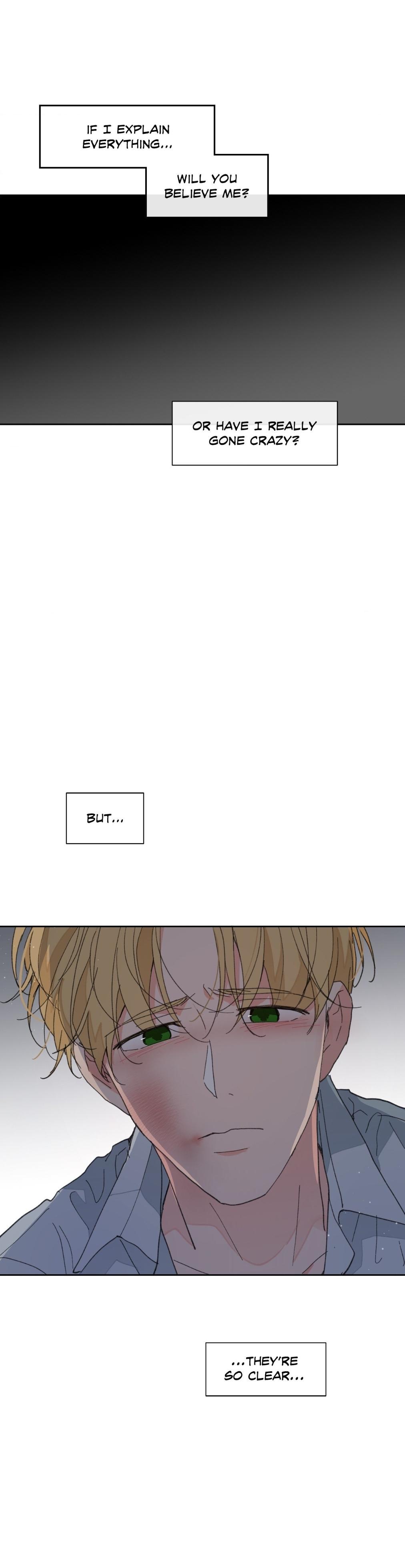 Page 53 of Chapter 83