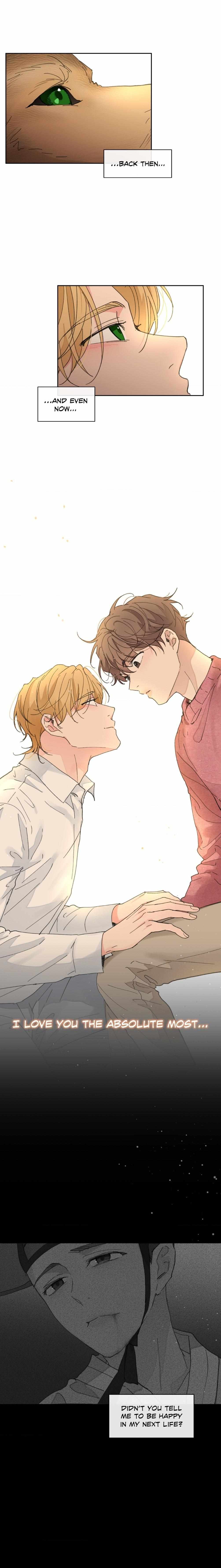 Page 55 of Chapter 83