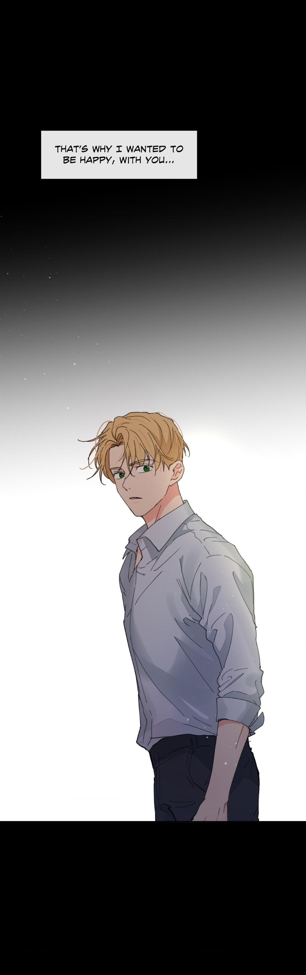 Page 56 of Chapter 83