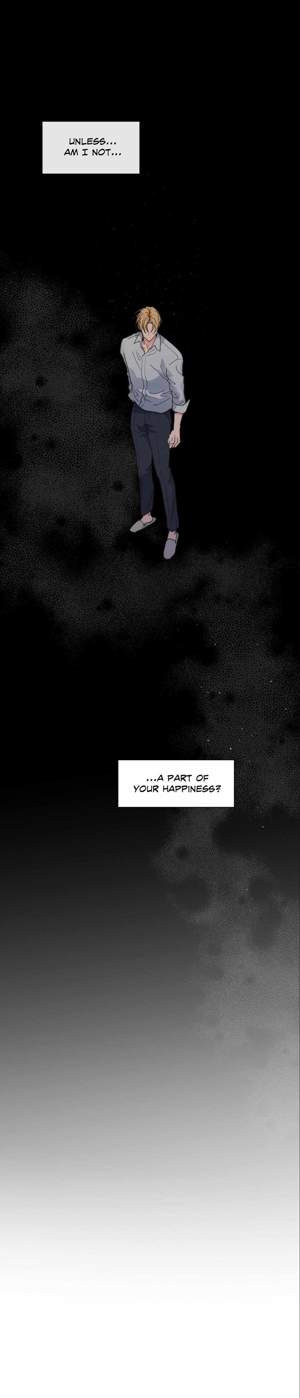 Page 57 of Chapter 83