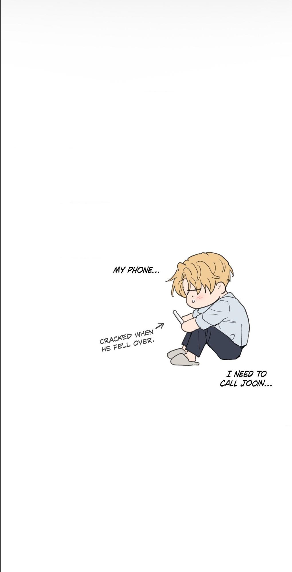 Page 58 of Chapter 83