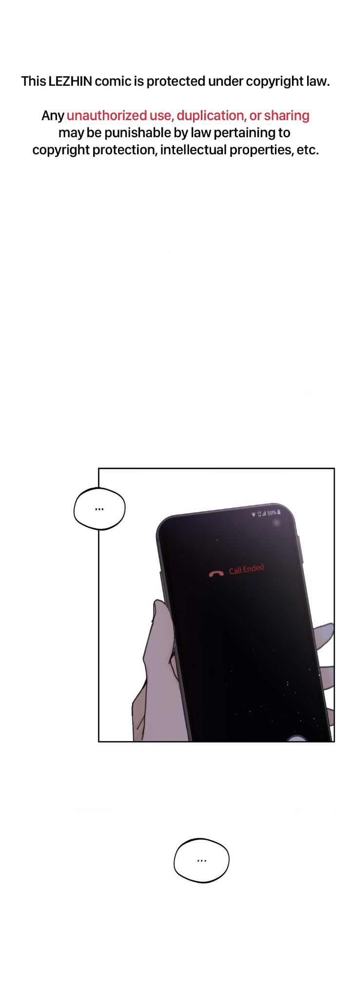 Page 3 of Chapter 84