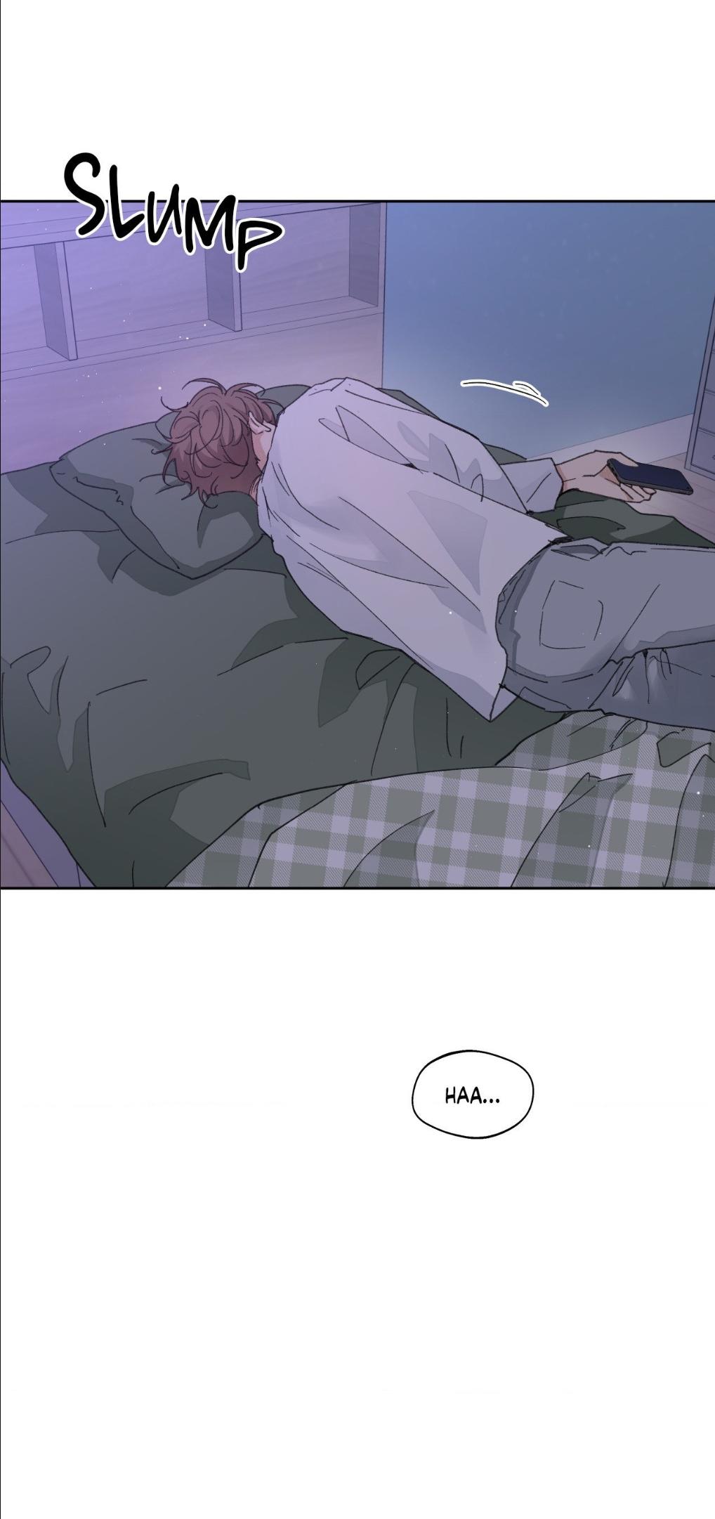 Page 4 of Chapter 84