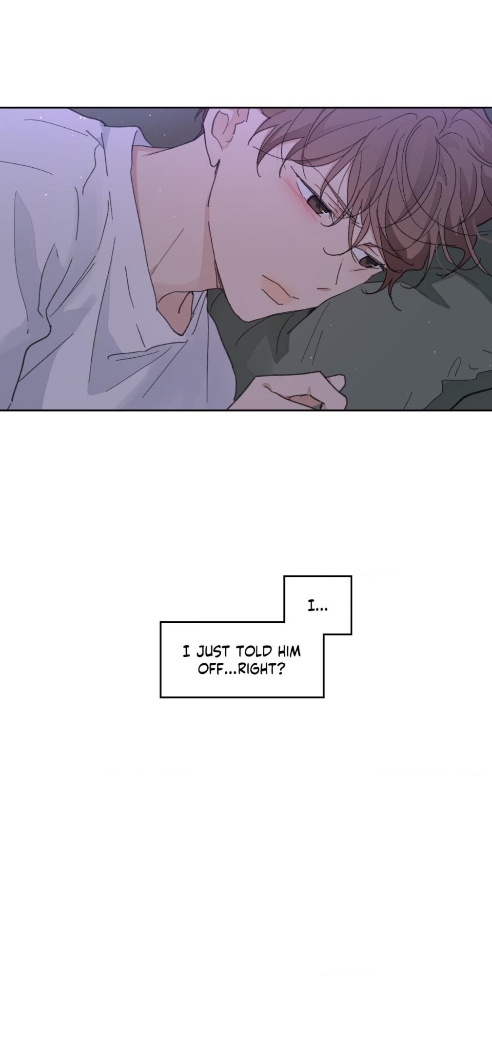 Page 5 of Chapter 84