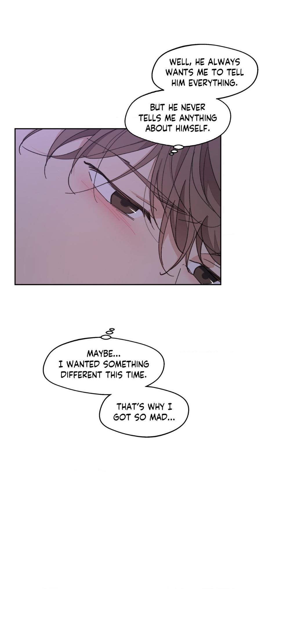 Page 6 of Chapter 84