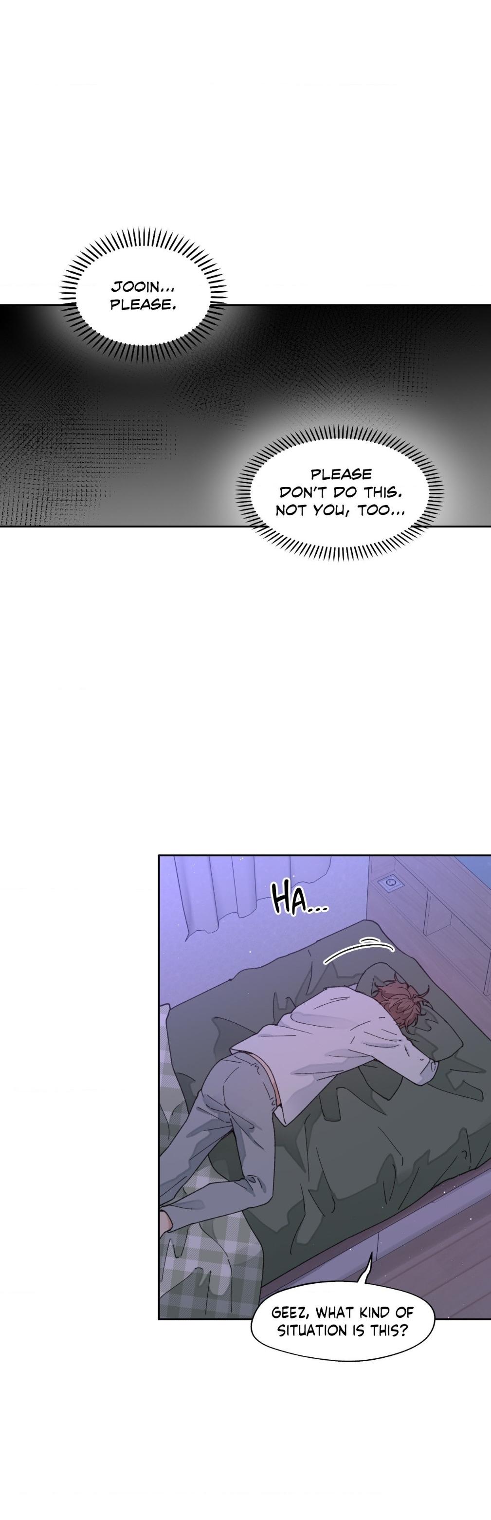 Page 7 of Chapter 84
