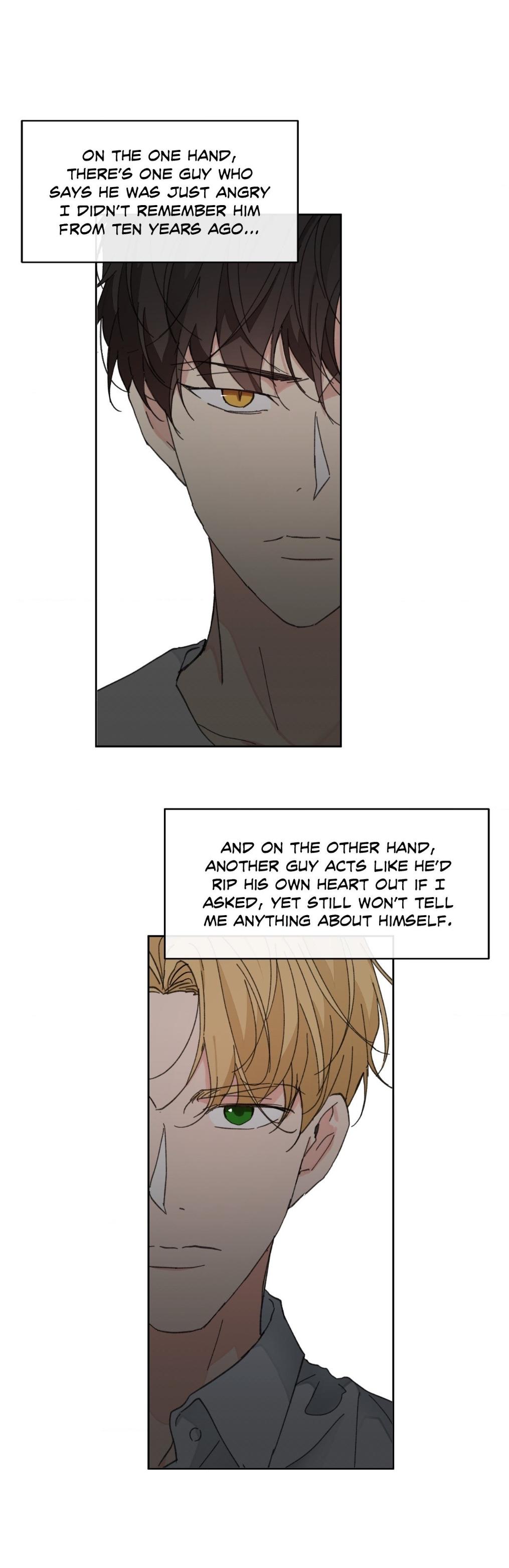 Page 8 of Chapter 84