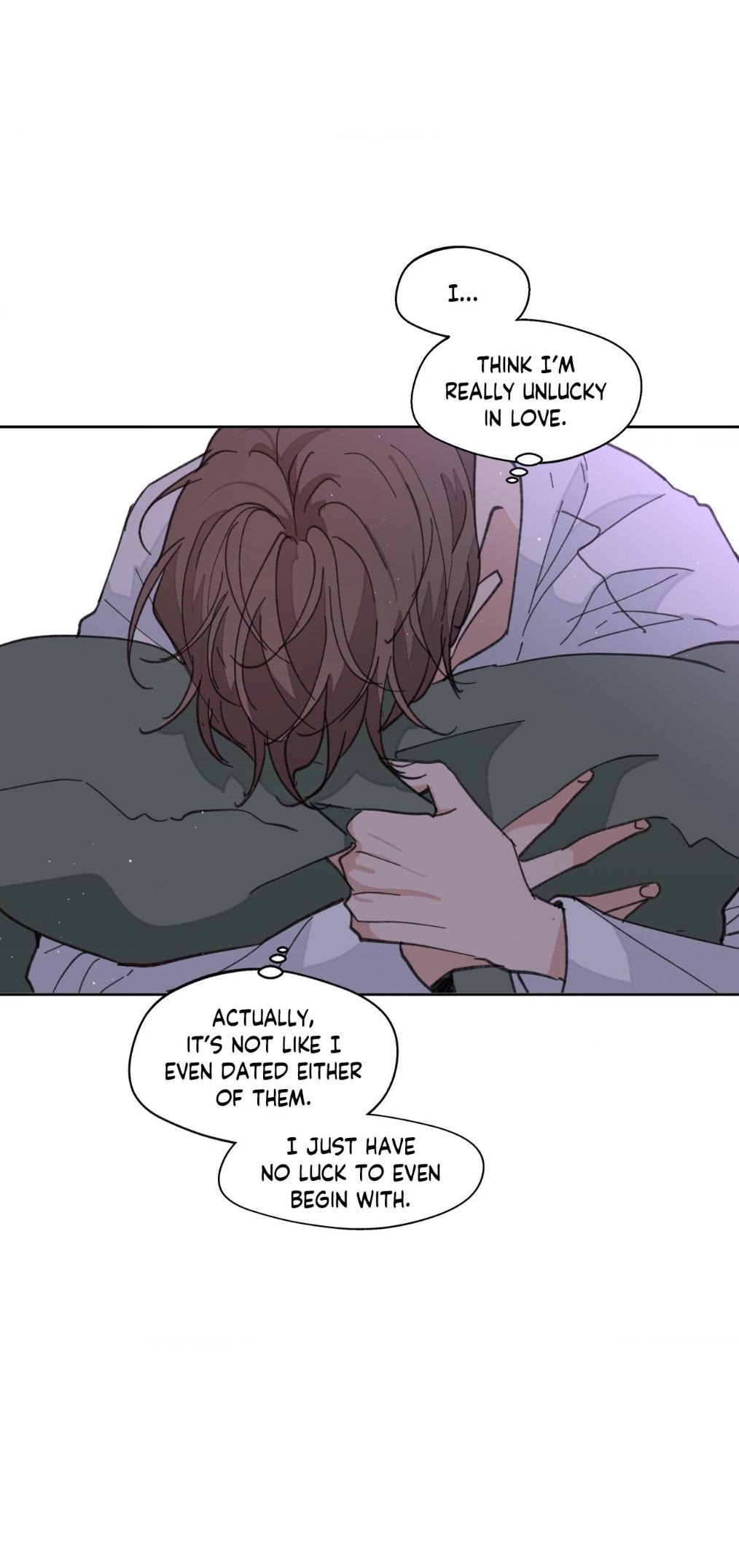Page 9 of Chapter 84