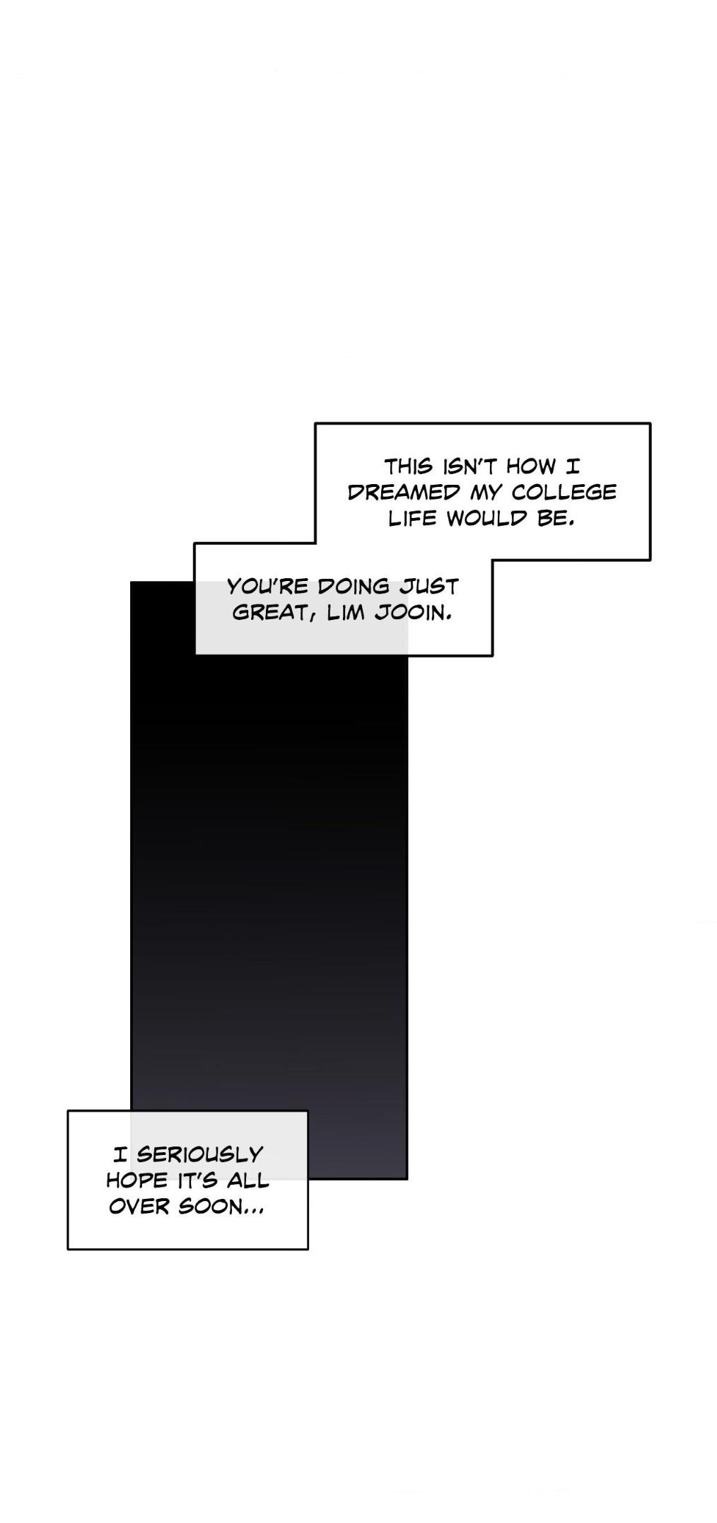 Page 10 of Chapter 84
