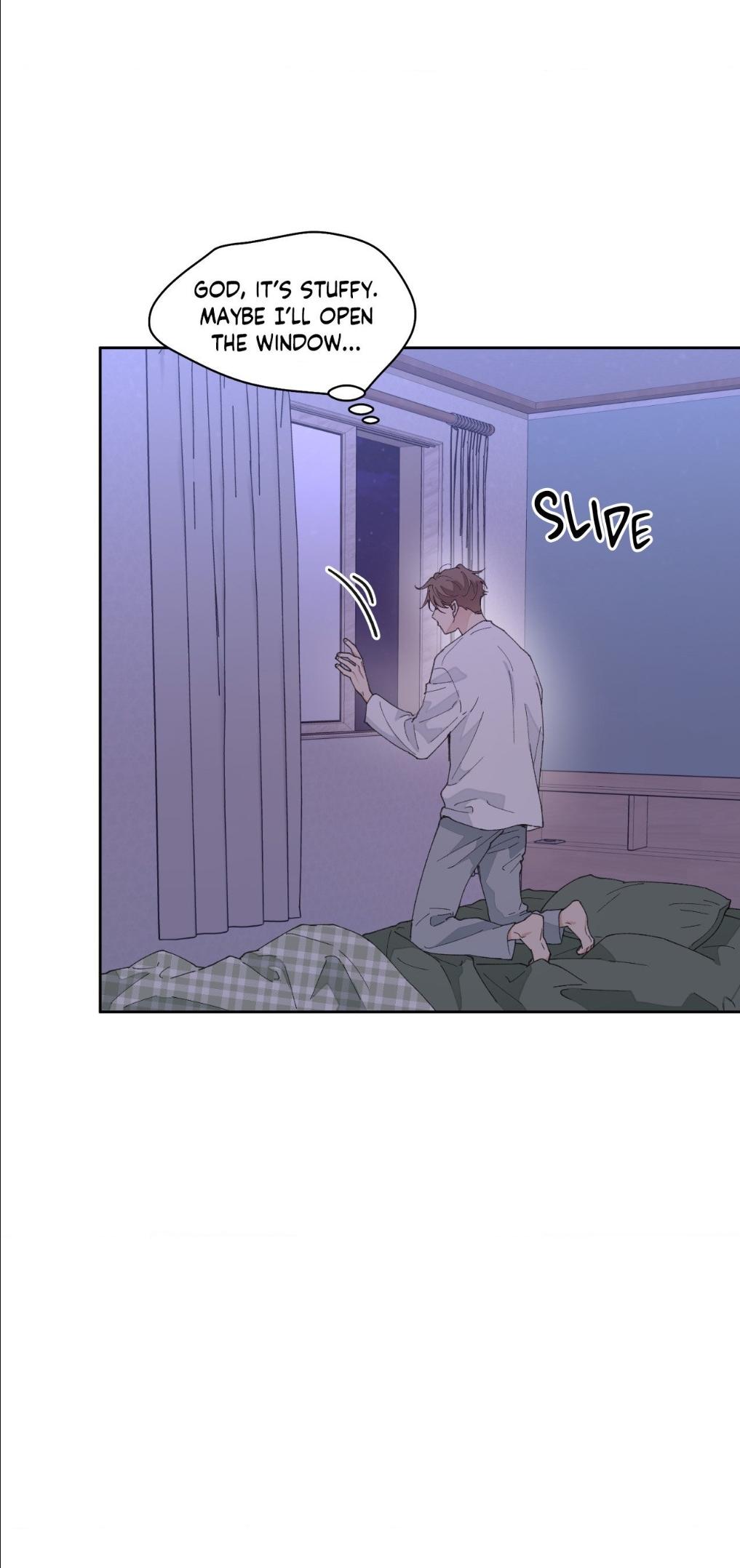 Page 11 of Chapter 84