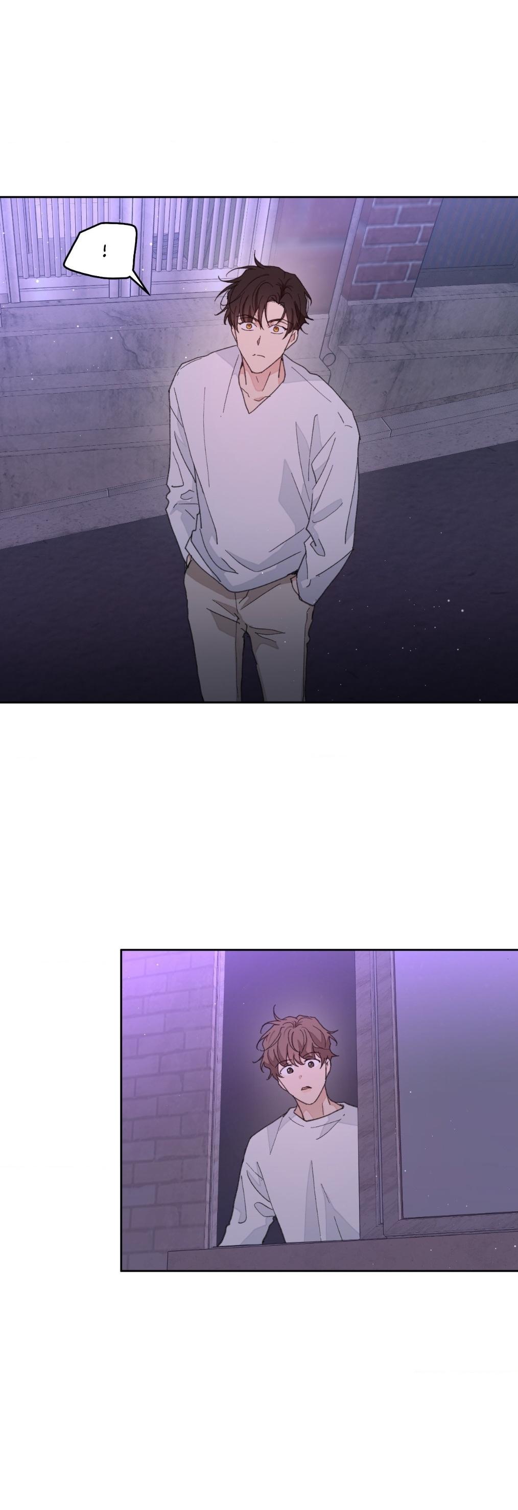 Page 12 of Chapter 84