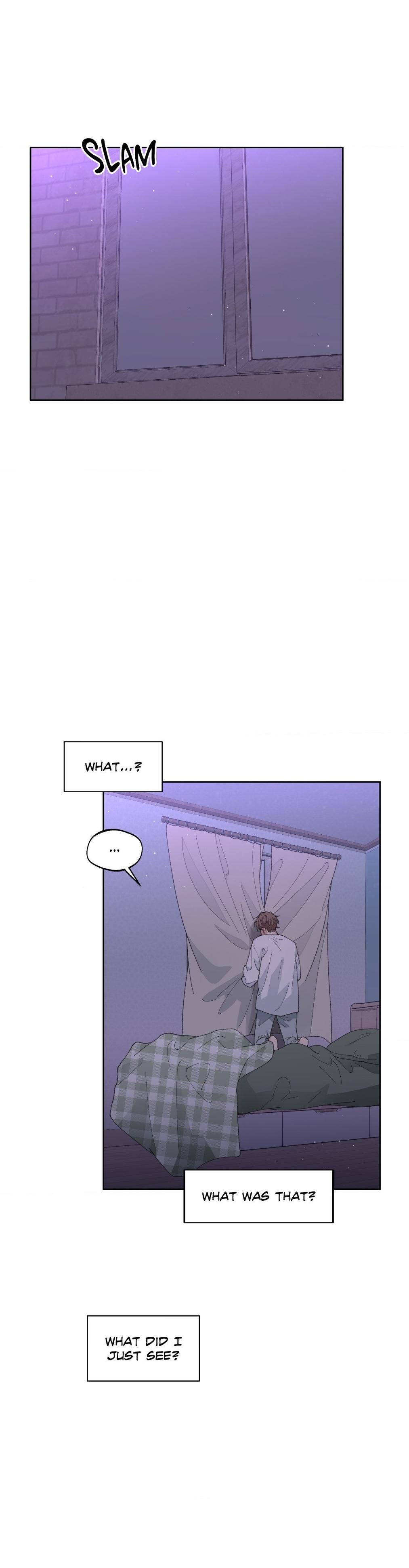 Page 13 of Chapter 84