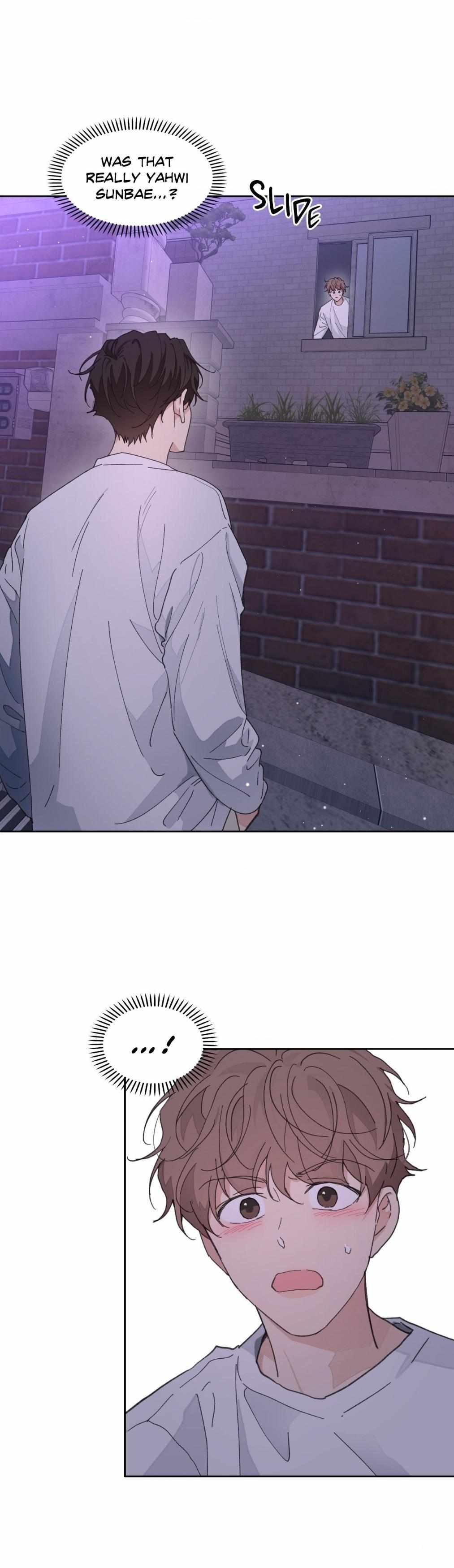 Page 14 of Chapter 84