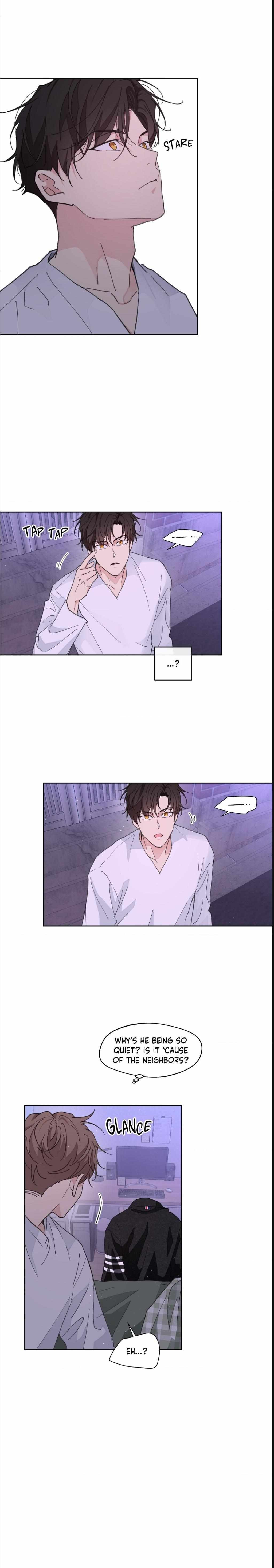Page 15 of Chapter 84
