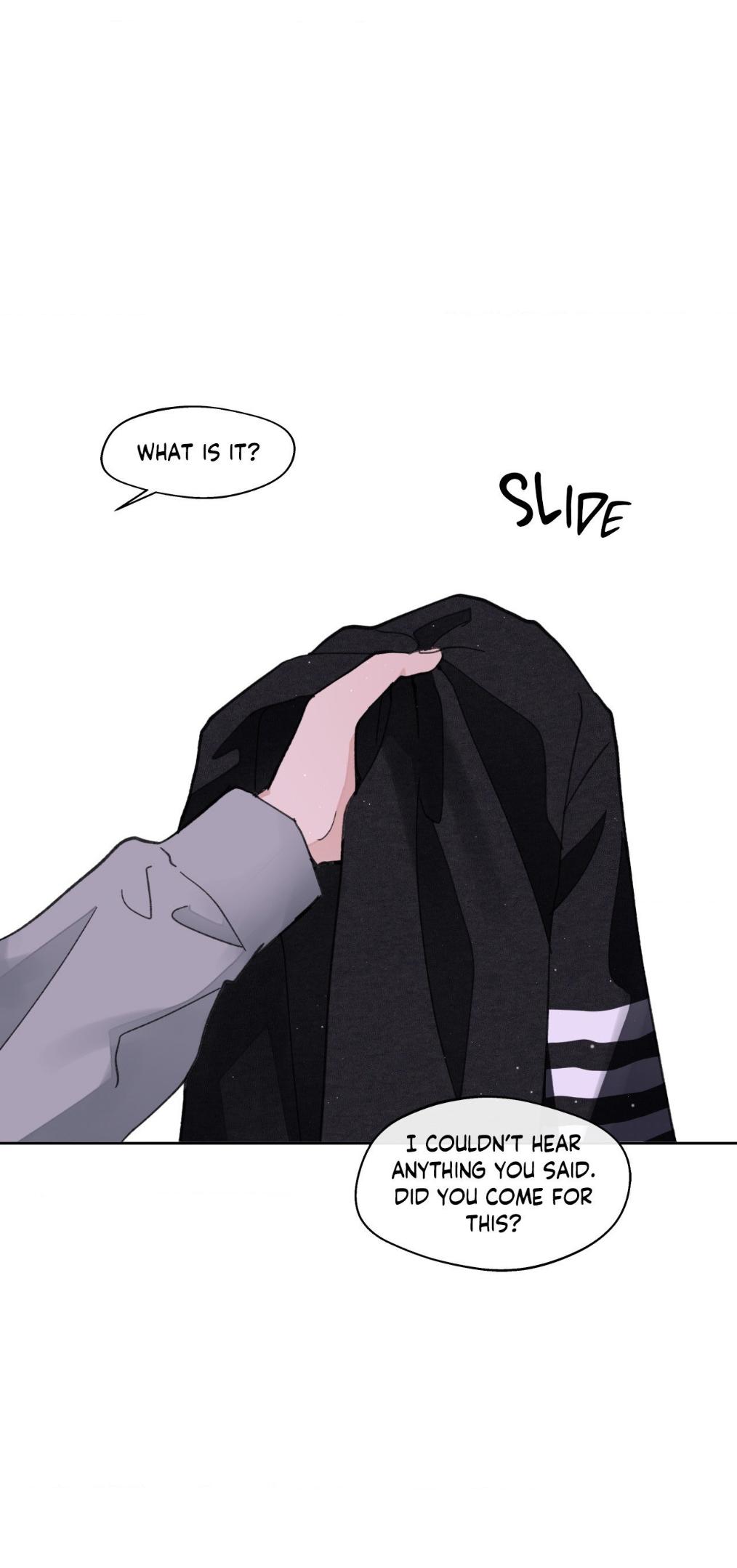 Page 17 of Chapter 84