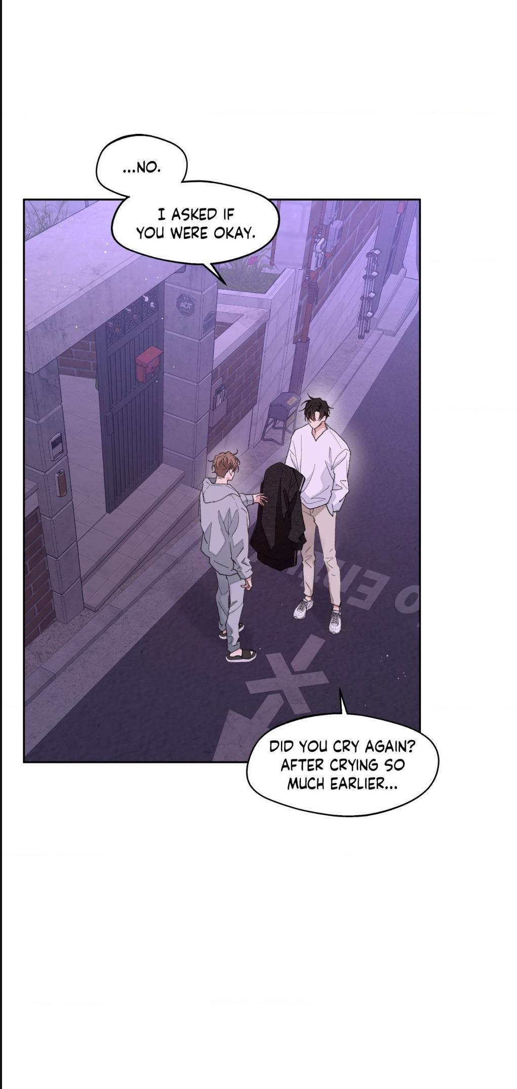 Page 18 of Chapter 84