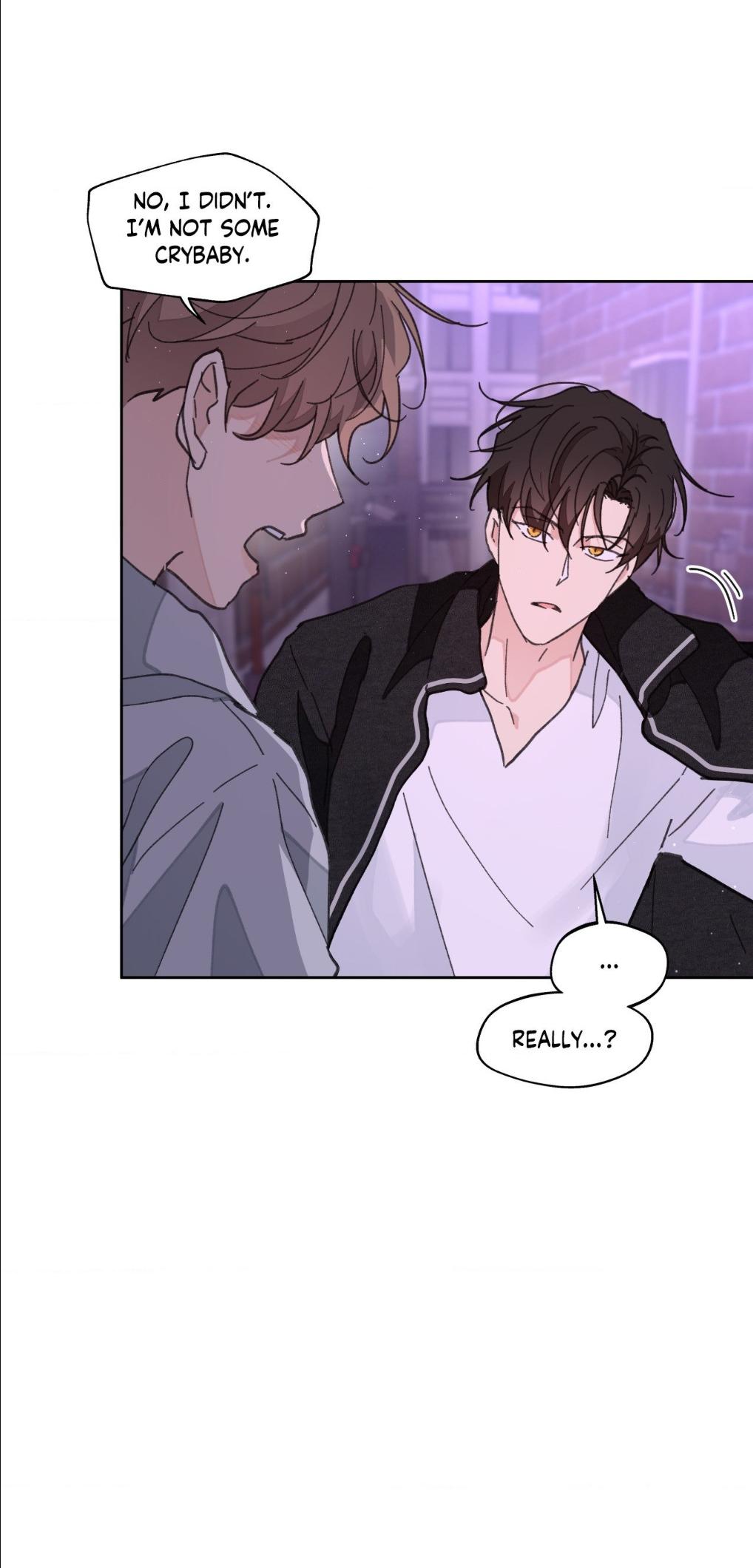 Page 19 of Chapter 84