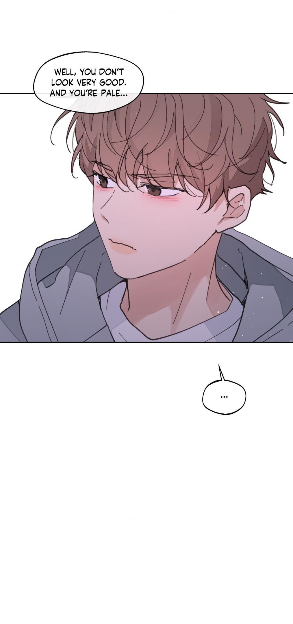 Page 20 of Chapter 84
