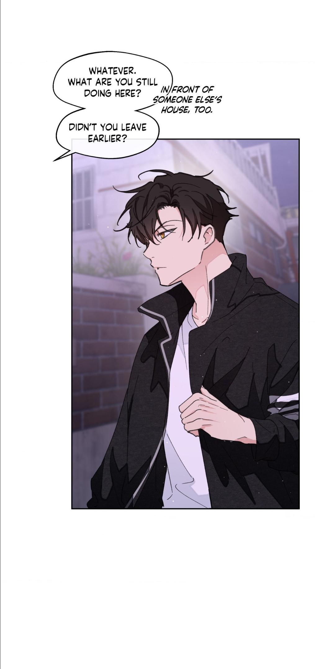 Page 21 of Chapter 84