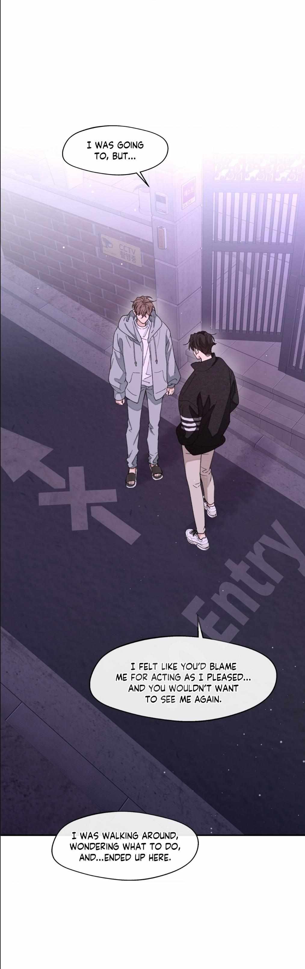 Page 22 of Chapter 84