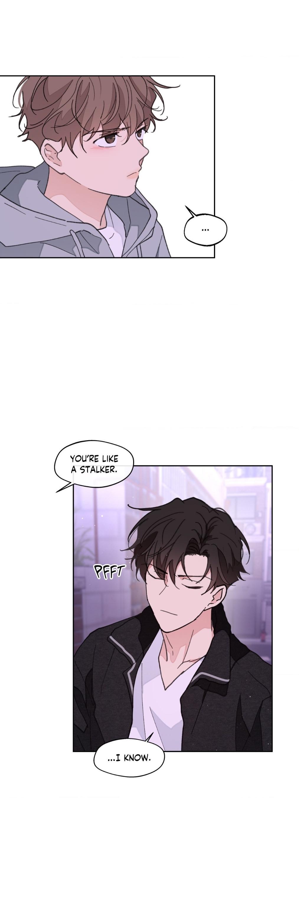 Page 23 of Chapter 84