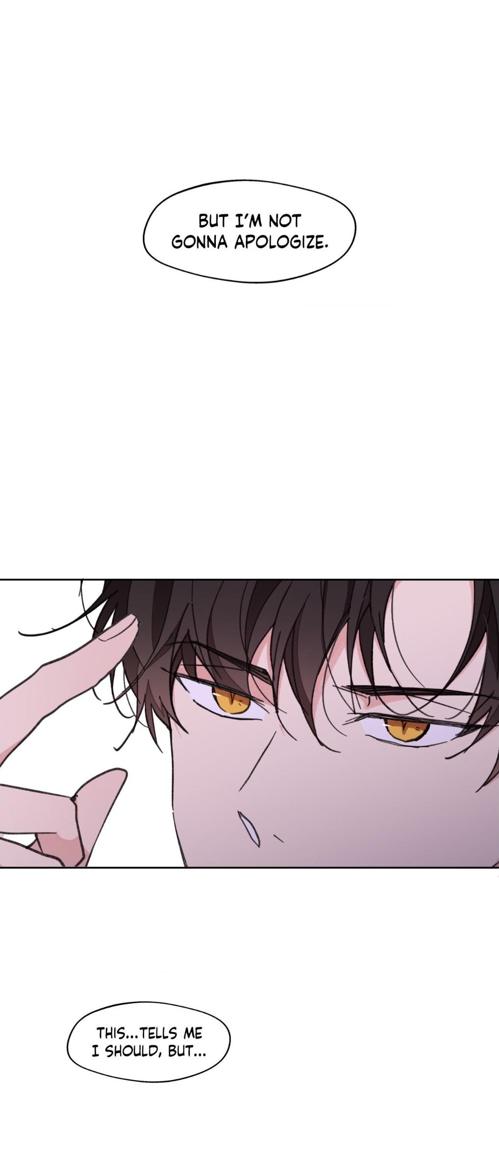 Page 24 of Chapter 84