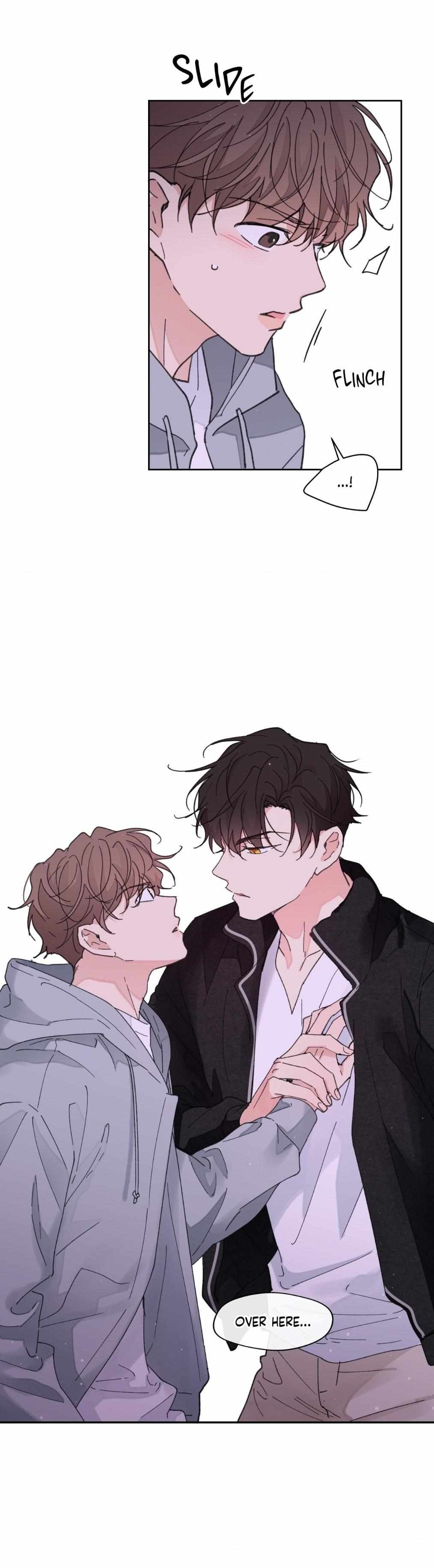 Page 25 of Chapter 84
