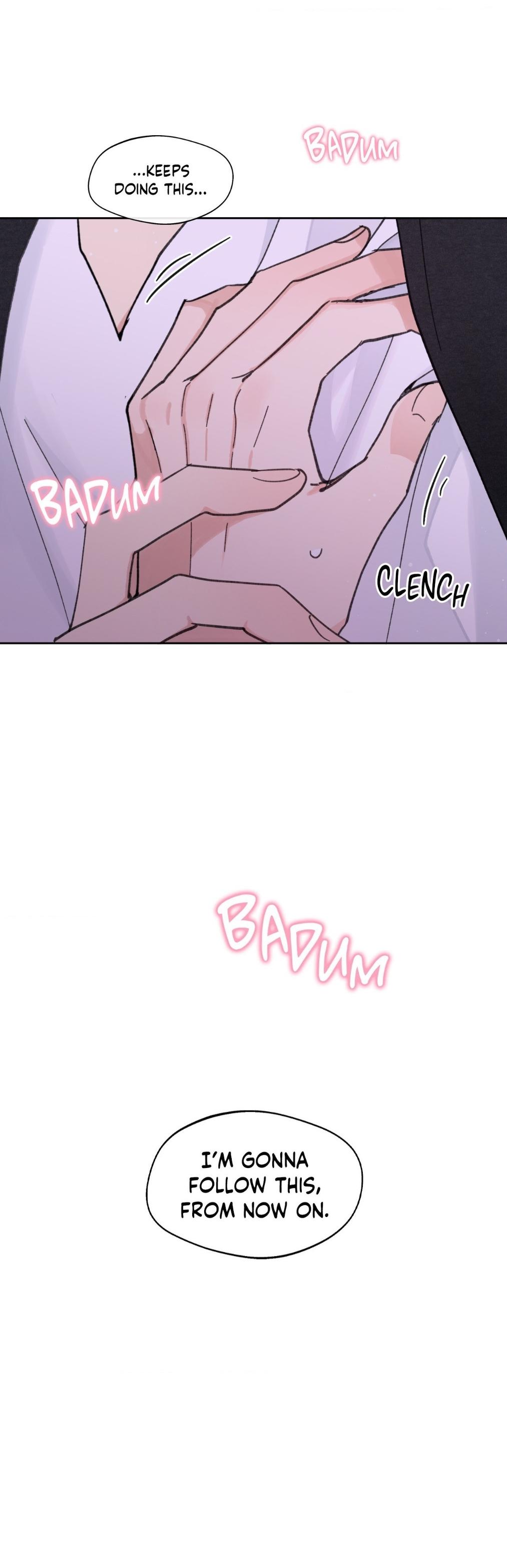 Page 26 of Chapter 84